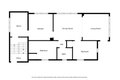 Additional image 12 of 3229 Maple Ave, Brookfield, IL, 60513