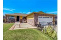 407 S Keene Ave, Compton, CA, 90220