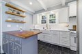 Additional image 9 of 1885 Washington Ave, Seaford, NY, 11783