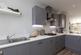 Additional image 4 of Plot 137, The Lavender at Allium Park, Portsmouth Road GU23