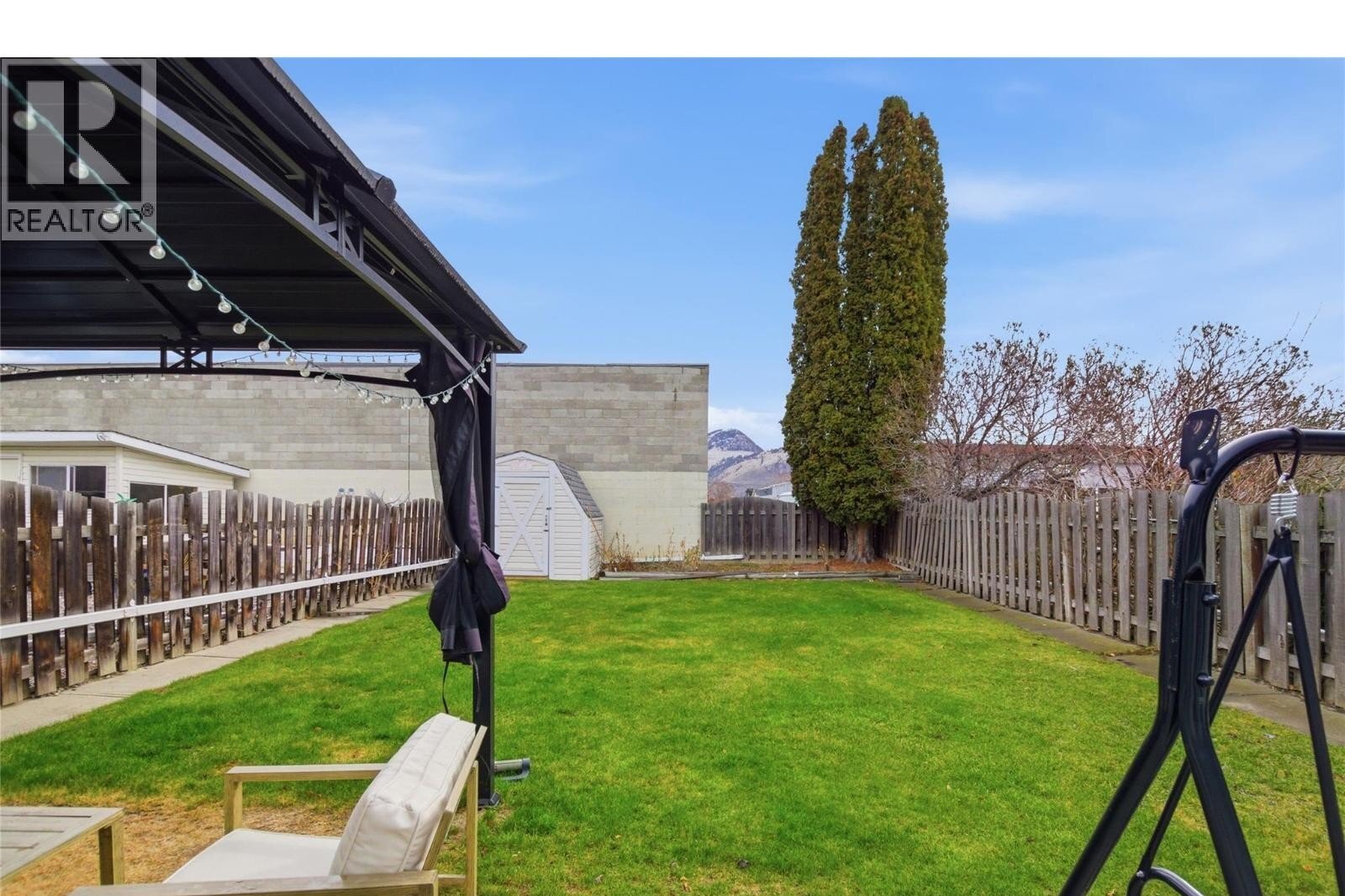 Additional image 8 of 1232 13th Street, Kamloops, BC, V2B8K3