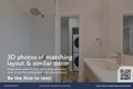 Additional image 10 of 21107 Amie Ave Unit 11335A, Torrance, CA, 90503