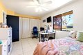 Additional image 23 of 7526 Apache Trl, Yucca Valley, CA, 92284