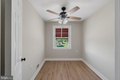 Additional image 18 of 1631 Poles Rd, Baltimore, MD, 21221