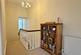 Additional image 13 of Warton Street, Lytham