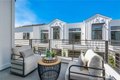Additional image 6 of 1103 Catania Ct Unit 207, Encinitas, CA, 92024