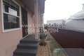 Additional image 38 of 4827 Castle Ave, San Diego, CA, 92105
