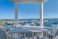 Additional image 21 of 902 Ocean Dr Unit 222, Lower Township, NJ, 08204