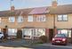 Southdownview Road, Worthing