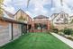 Arley Road, Poole, Dorset, BH14 photo 2