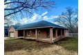 203 Lakeside Dr, Bethalto, IL, 62010