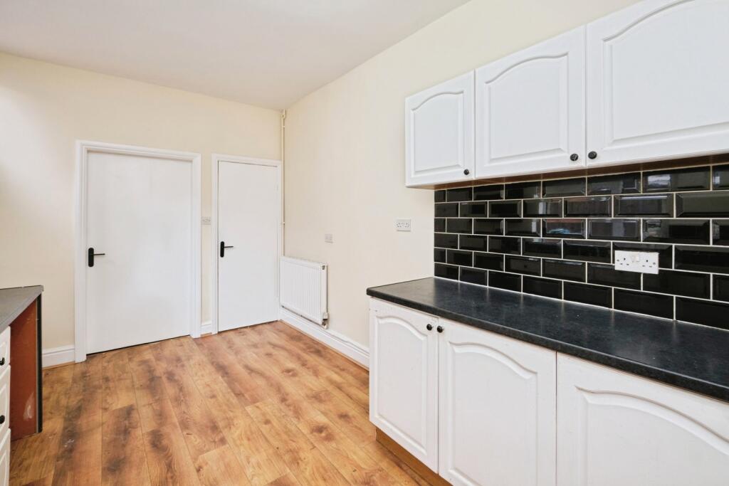Additional image 2 of Fentham Road, Aston, Birmingham, West Midlands, B6