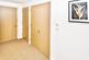 Additional image 4 of Livery Street, Leamington Spa