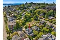 Additional image 36 of 1012 2nd Ave W, Seattle, WA, 98119