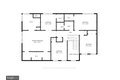 Additional image 61 of 4520 Tulip Way, Ellicott City, MD, 21043