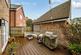 Additional image 19 of Ames Way, Kings Hill, West Malling
