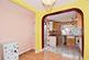 Additional image 5 of Countesthorpe Road, Wigston, Leicestershire, LE18