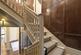 Additional image 24 of Chipping HIll, Witham, Essex, CM8
