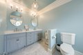 Additional image 26 of 50 Morris Ave, Morristown, NJ, 07960