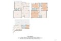 Additional image 73 of 1036 Lea Dr, San Rafael, CA, 94903