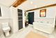 Additional image 19 of Walton Bank, Eccleshall, ST21