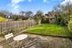 Additional image 11 of Charlton Road, Oxfordshire OX17