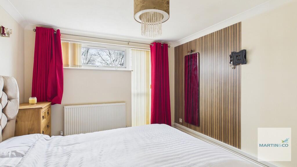 Additional image 10 of Powells House, Sutton Coldfield
