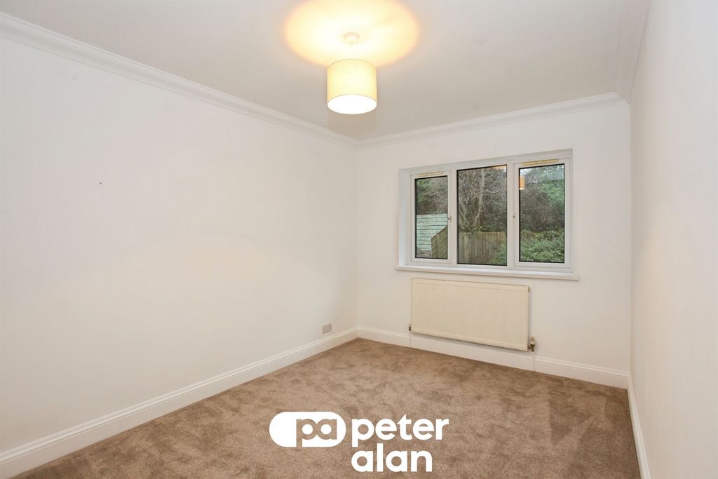 Additional image 23 of 4 bed detached house for saleGlendale Gardens, Fleur De Lis, Blackwood NP12
