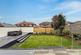 Additional image 27 of Manor Road, Soothill, Batley