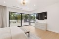 Additional image 19 of 22300 Philiprimm St, Woodland Hills, CA, 91367