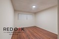 Additional image 3 of 7010 Lanewood Ave Apt 201, Los Angeles, CA, 90028