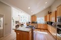 Additional image 47 of 225 Nelson Rd, Scotts Valley, CA, 95066