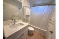 Additional image 10 of 110 Cuyama Ave # B, Pismo Beach, CA, 93449