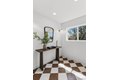 Additional image 8 of 3006 Fir St, San Diego, CA, 92102