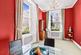 Additional image 4 of St. Georges Drive, London, SW1V