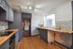 Additional image 9 of Lochryan Street, Stranraer, DG9
