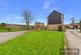 Additional image 6 of Hall Park Road, Hunmanby, Filey
