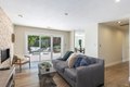 Additional image 18 of 1018 Oakmont Ct, Napa, CA, 94559