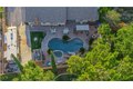 Additional image 60 of 43118 Roulette Ln, Lancaster, CA, 93536