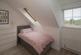 Additional image 14 of Buttercup Crescent, Northwich