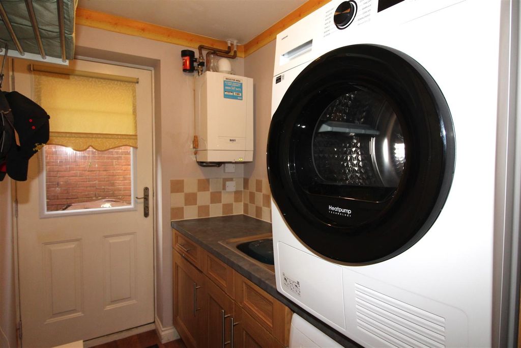 Additional image 15 of 5 bed detached house for salePwll Yr Allt, Pengam, Hengoed CF82