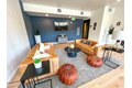 Additional image 59 of 10032 Edmonds Way, Edmonds, WA, 98020