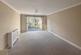 Additional image 2 of Waterside Close, Bordon, Hampshire, GU35
