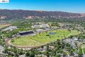 Additional image 36 of 223 Birch Creek Dr, Pleasanton, CA, 94566