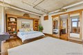 Additional image 51 of 877 Island Ave Unit 1006, San Diego, CA, 92101
