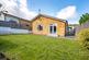 Additional image 12 of Church Road - Refurbished Detached Bungalow