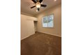 Additional image 18 of 7026 N Warren Ave, Fresno, CA, 93711