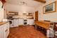 Additional image 32 of Staithe Road, Norwich NR12