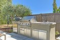 Additional image 40 of 6529 Goya Way, El Dorado Hills, CA, 95762