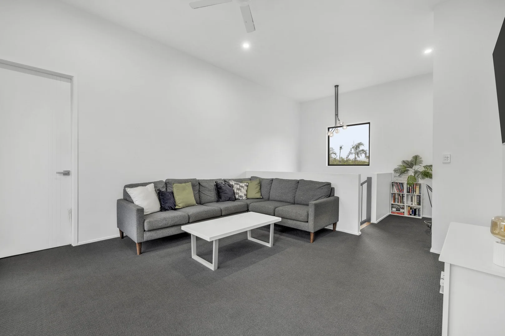 Additional image 21 of 43 Rio Vista Boulevard, Broadbeach Waters QLD 4218